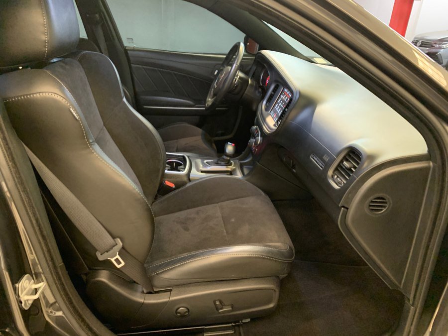 Used 2023 Dodge Charger GT w/ Plus Group RWD image 55