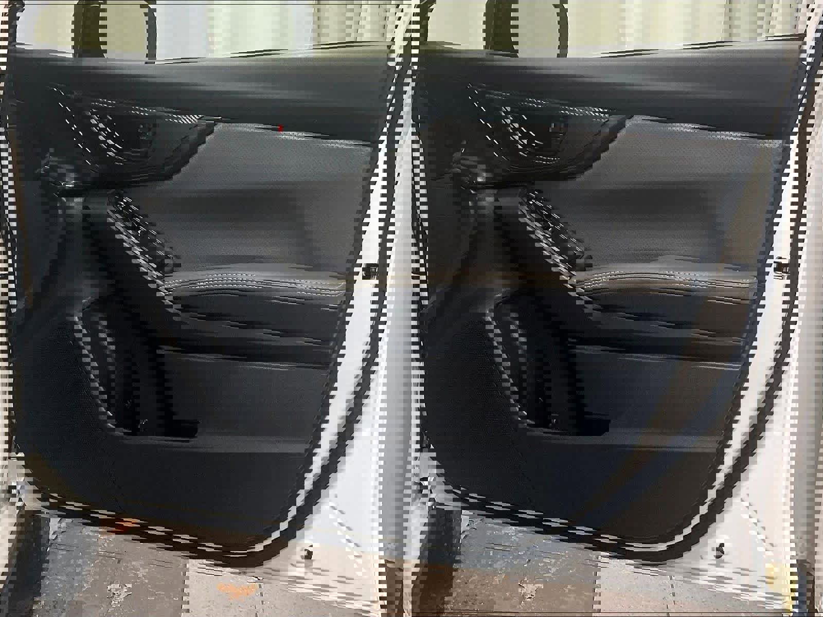 Used 2023 Subaru Crosstrek 2.5i Sport image 12