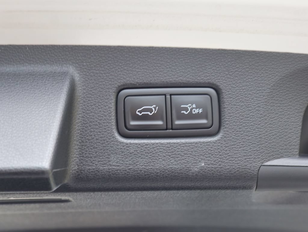 Used 2024 Kia Telluride SX AWD/4WD image 12