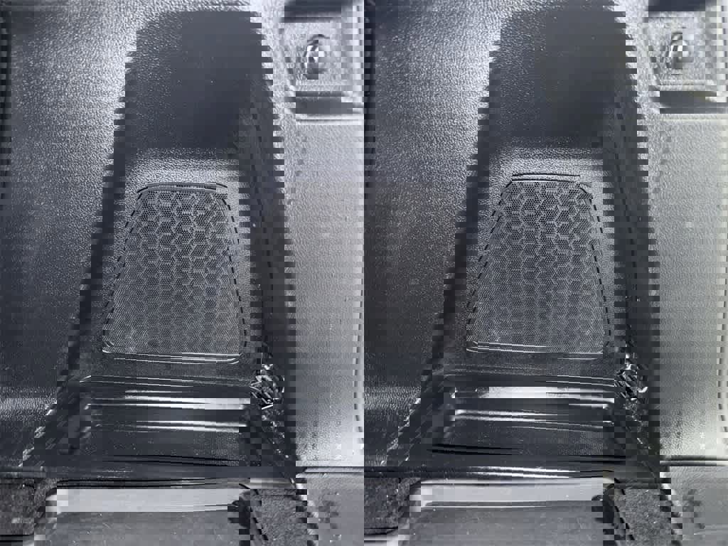 Used 2023 Honda Pilot TrailSport image 27