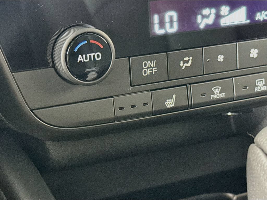 New 2026 Subaru Outback Premium AWD/4WD image 20