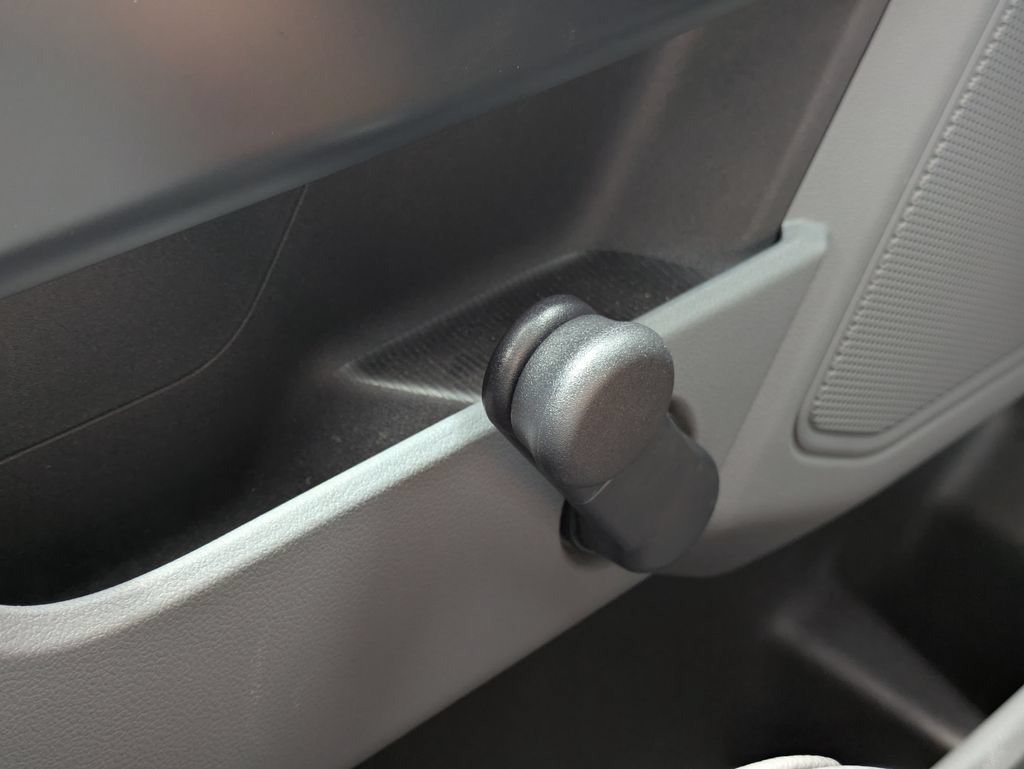 Certified 2022 Ford F150 XL RWD image 20