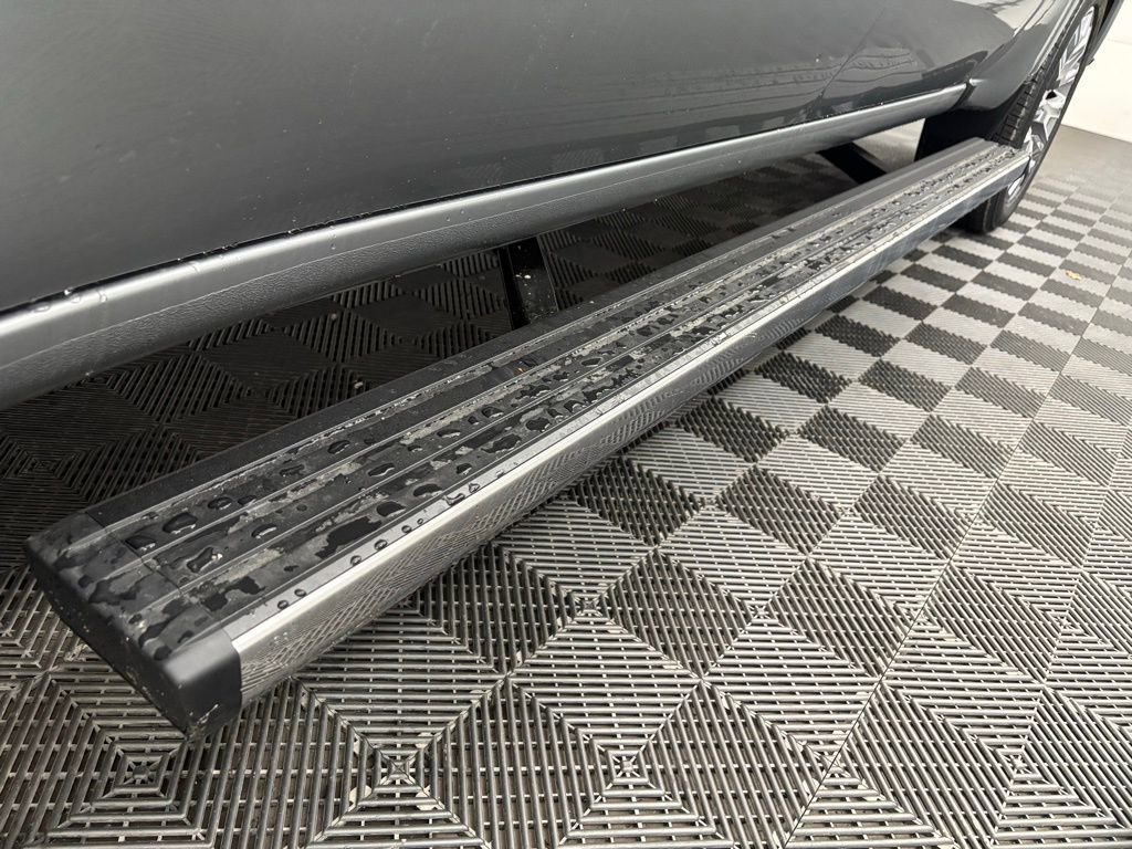 New 2026 GMC Sierra 1500 Denali image 19