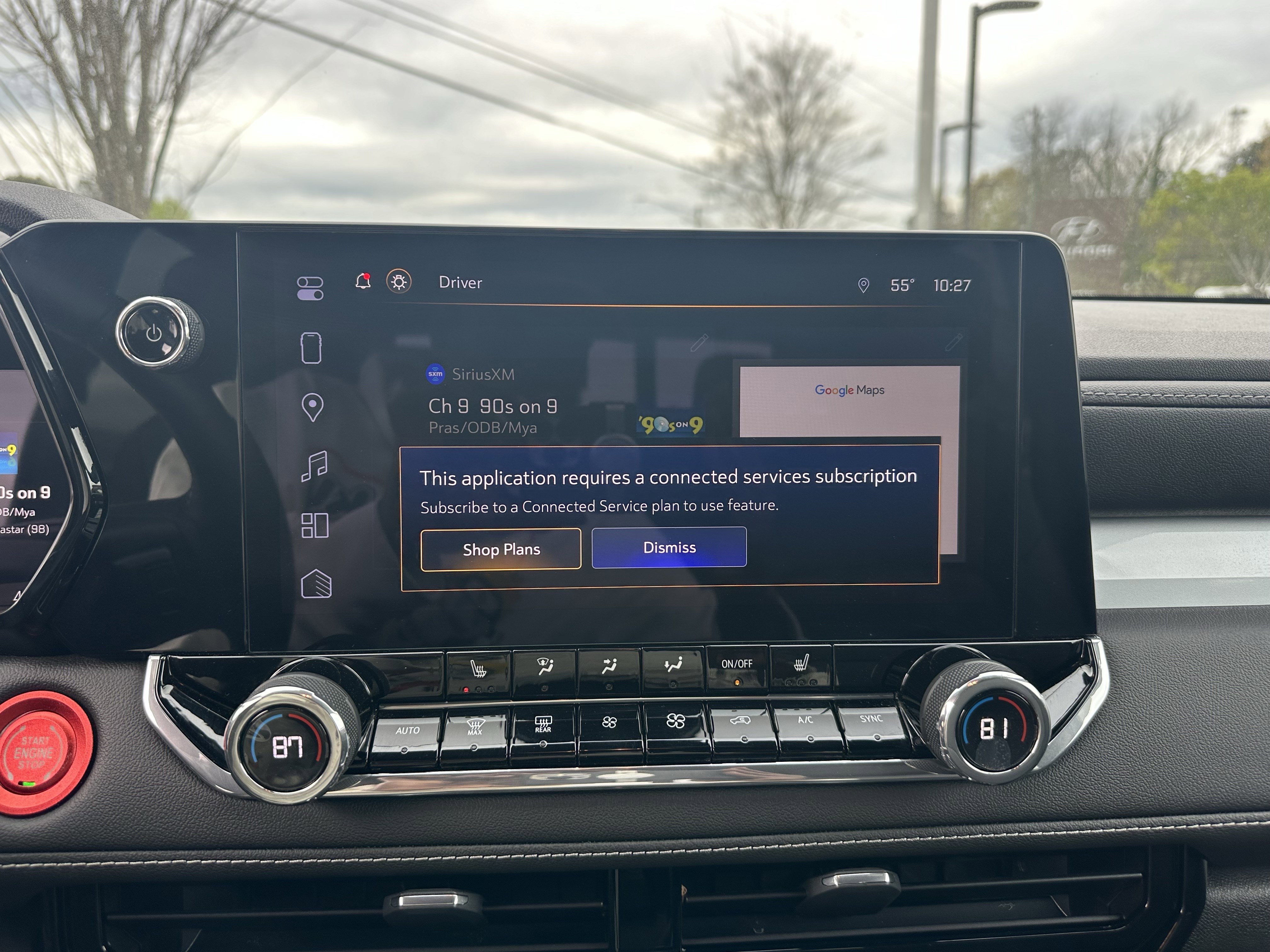 Used 2024 Chevrolet Colorado LT w/ LT Convenience Package III image 29