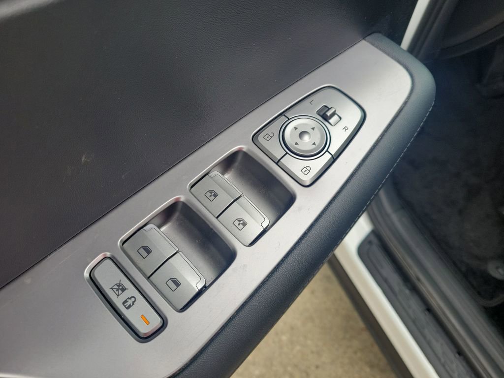 Used 2023 Hyundai Palisade XRT image 14