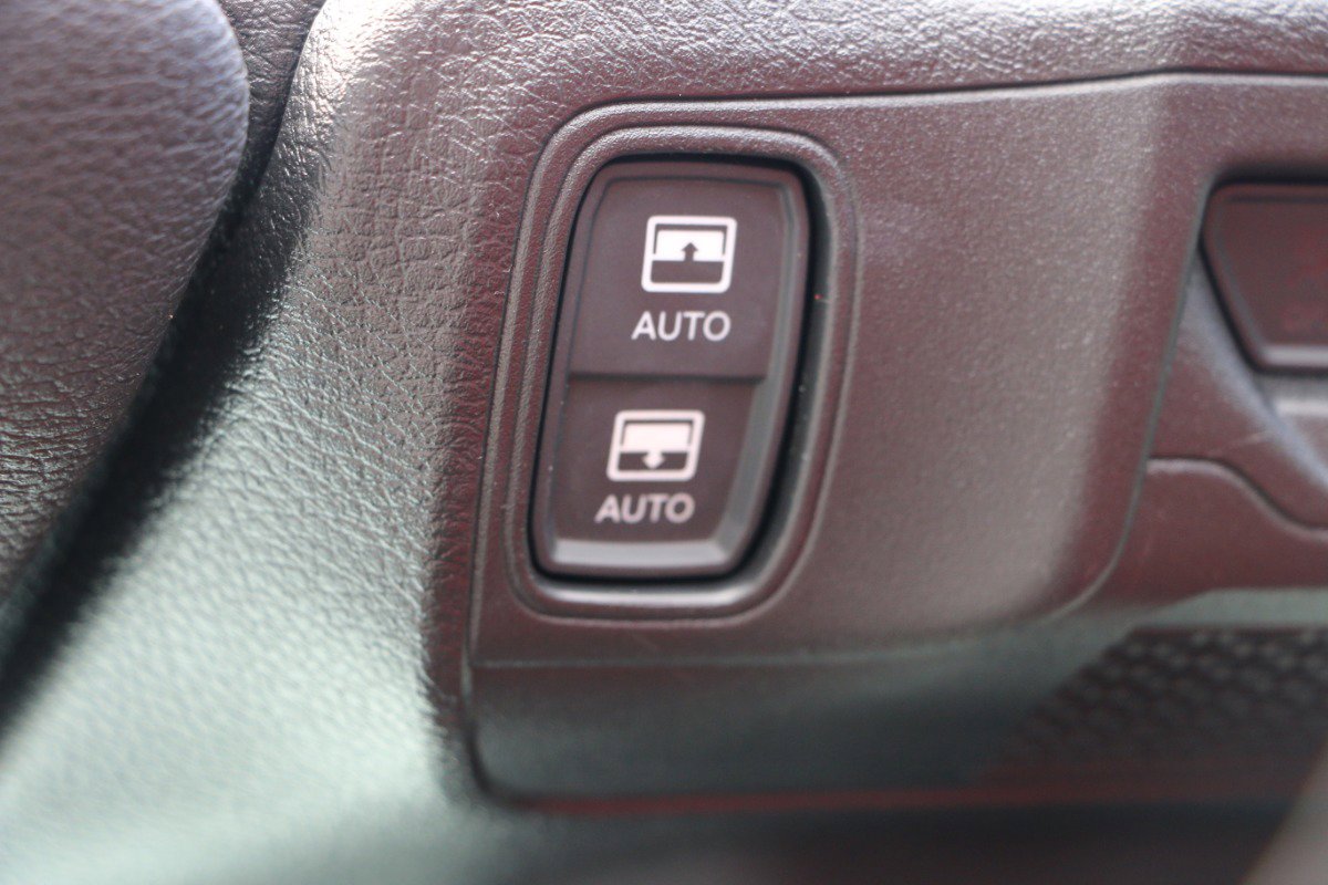 Used 2024 Jeep Wrangler Unlimited Rubicon 392 AWD/4WD image 23