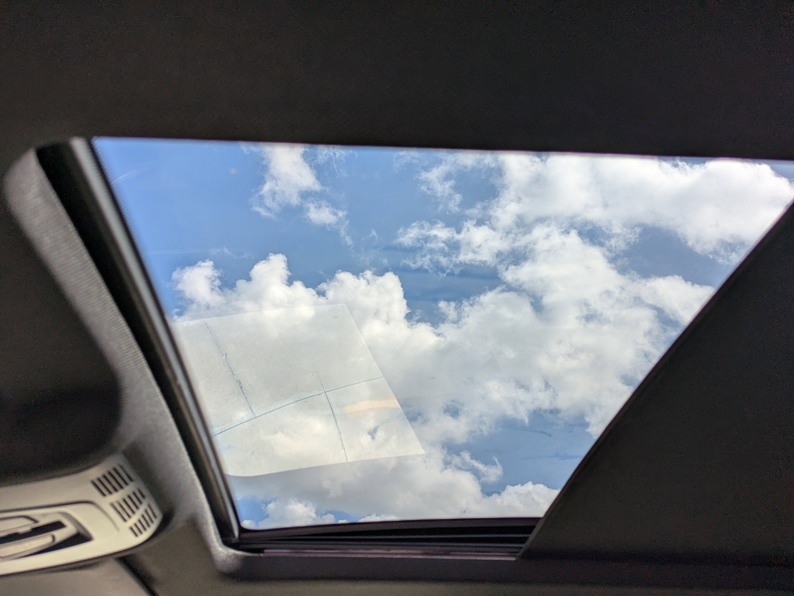 Used 2017 BMW X5 sDrive35i w/ Premium Package image 21