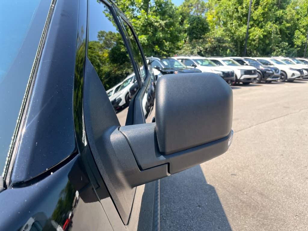 Used 2019 Ford F150 XLT w/ Equipment Group 302A Luxury AWD/4WD image 33