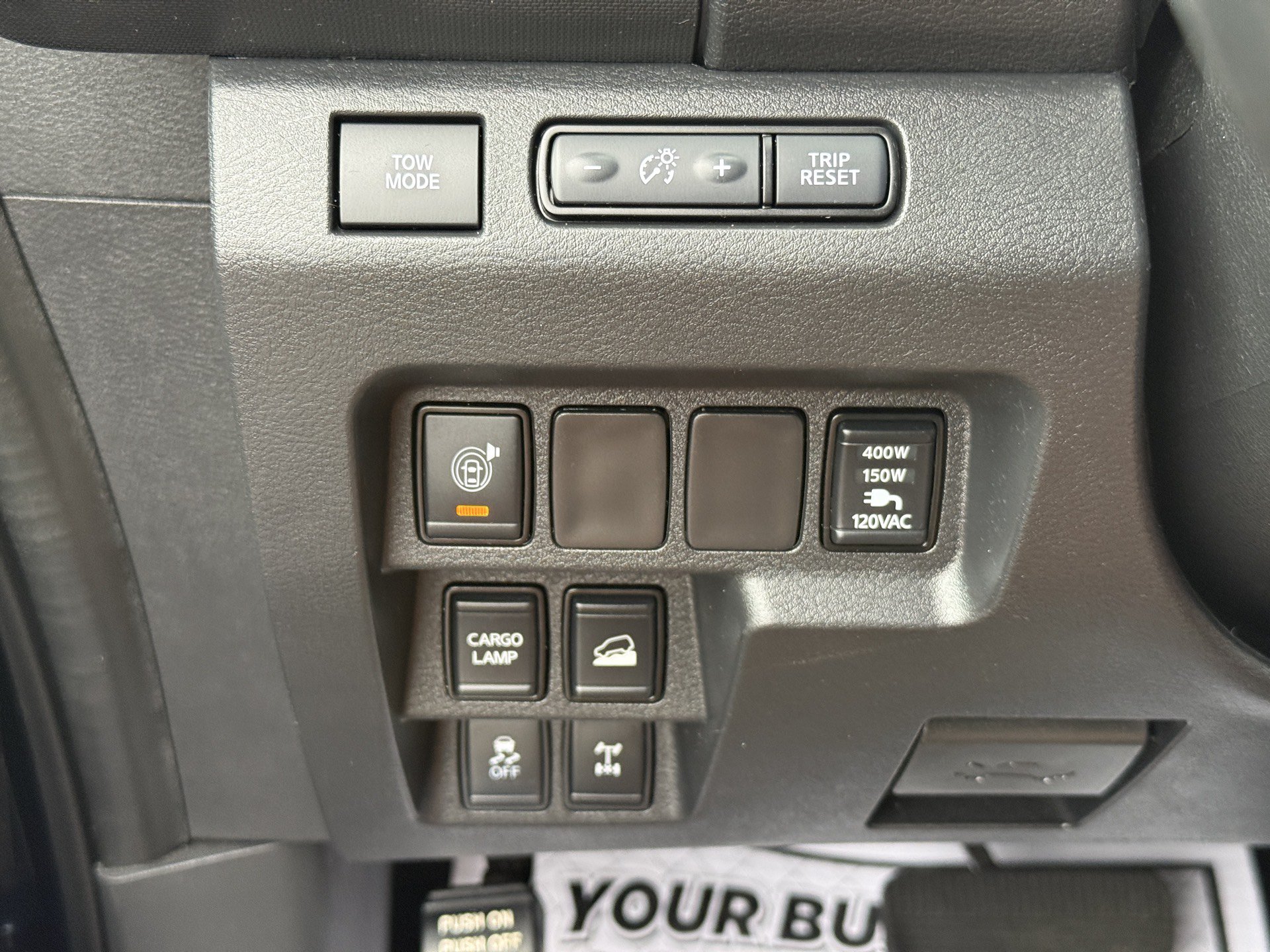 Used 2022 Nissan Frontier S AWD/4WD image 34