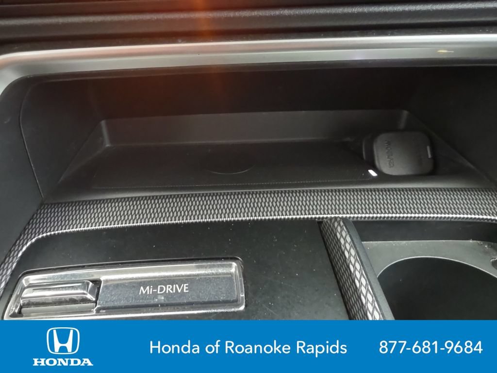 Used 2024 MAZDA CX-90 3.3 Turbo S AWD/4WD image 23