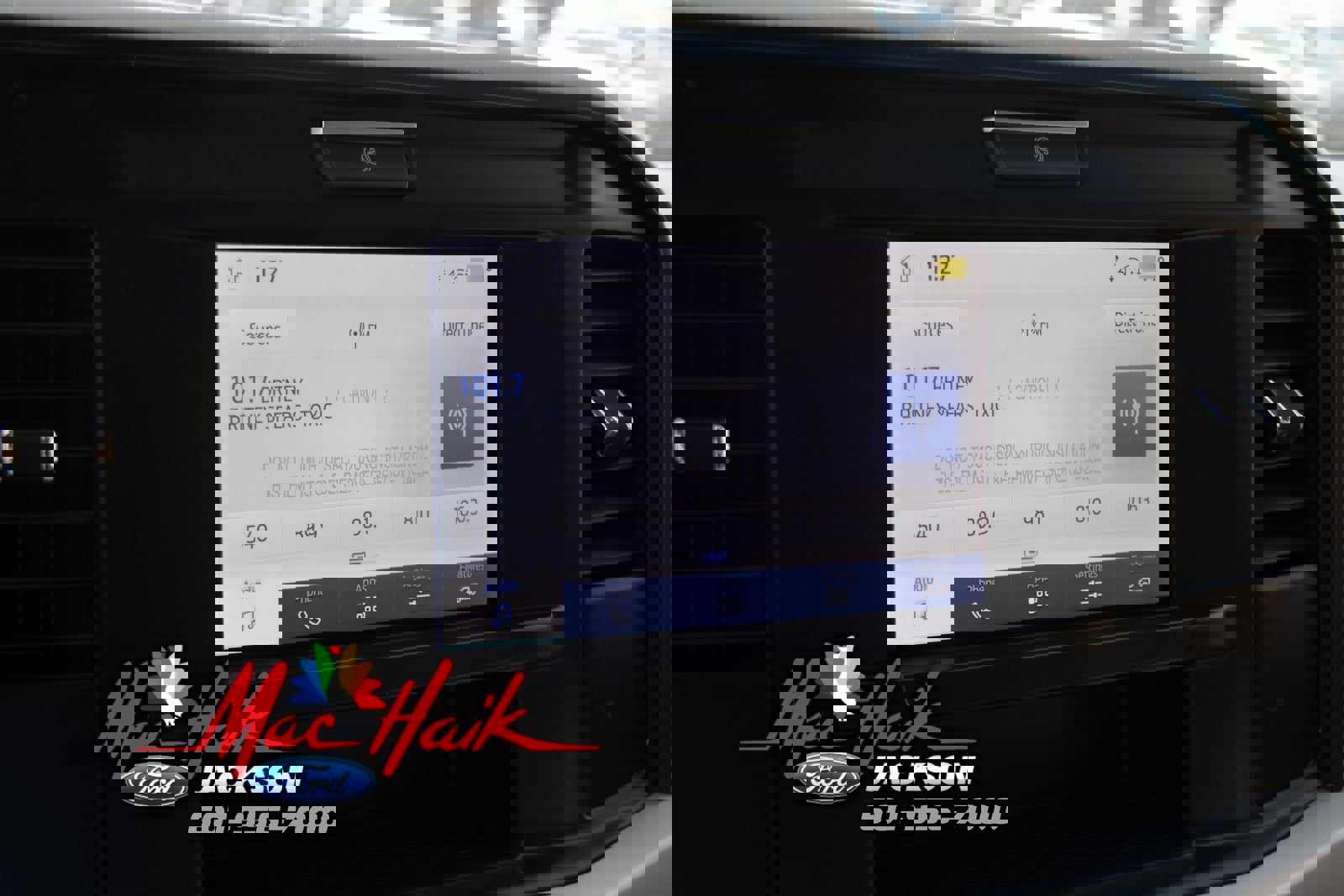 New 2025 Ford F250 XL image 38