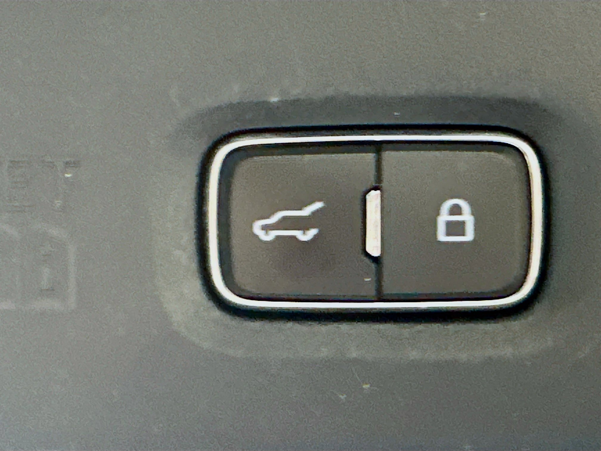 Used 2025 Ford Expedition Max Active image 31