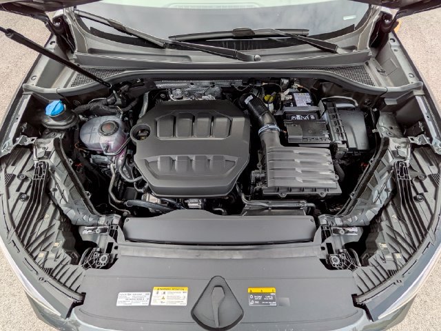 New 2026 Audi Q3 quattro 2.0T AWD/4WD image 18