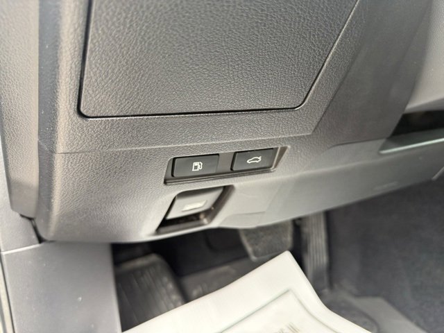 Used 2022 Lexus ES 350 w/ Premium Package image 20