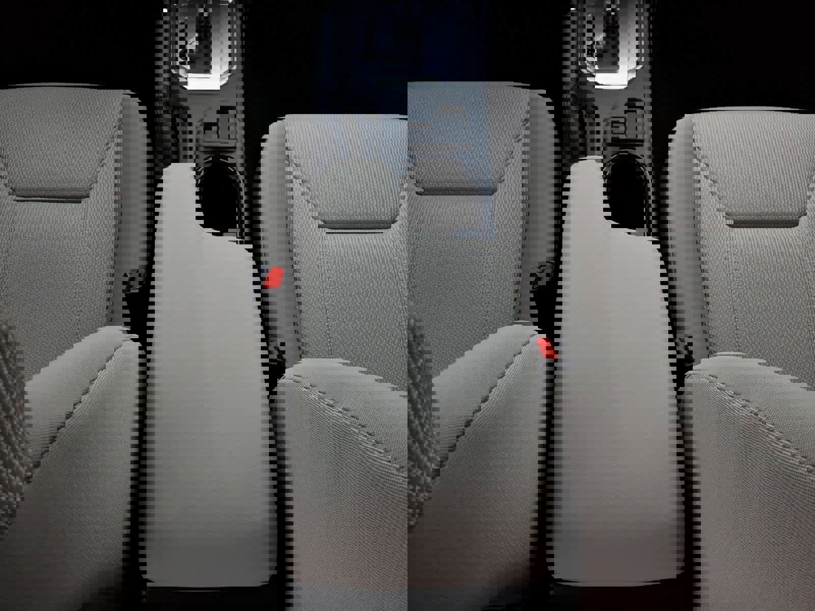 Used 2023 Subaru Impreza 2.0i image 30