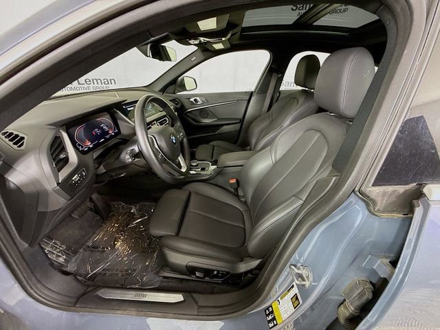 Used 2023 BMW 228i xDrive Gran Coupe w/ Premium Package 2 image 21