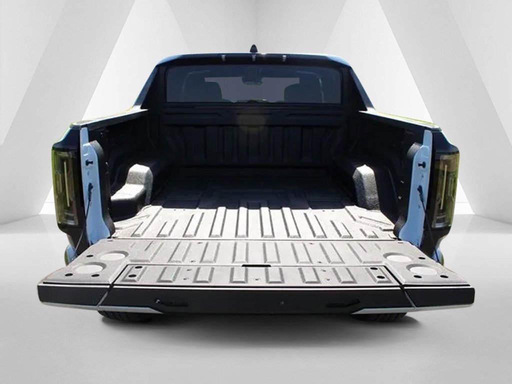 New 2025 GMC Hummer EV 2X image 40