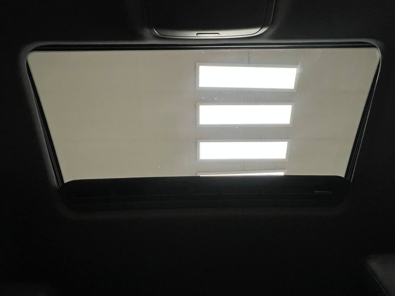 Used 2018 Volkswagen Jetta Sport image 26