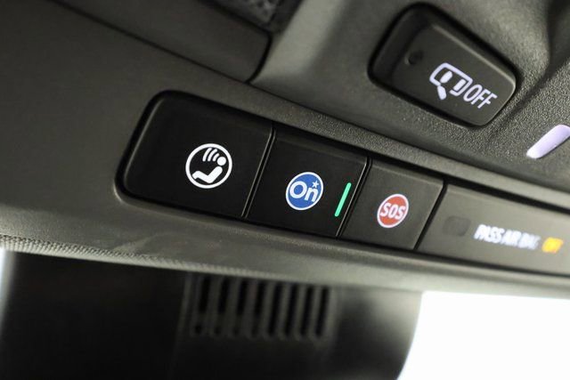 Used 2025 Chevrolet Silverado 2500 W/T w/ WT Convenience Package image 18