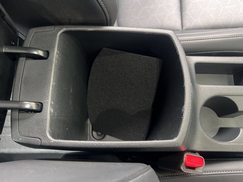 Certified 2024 Kia Seltos SX AWD/4WD image 22