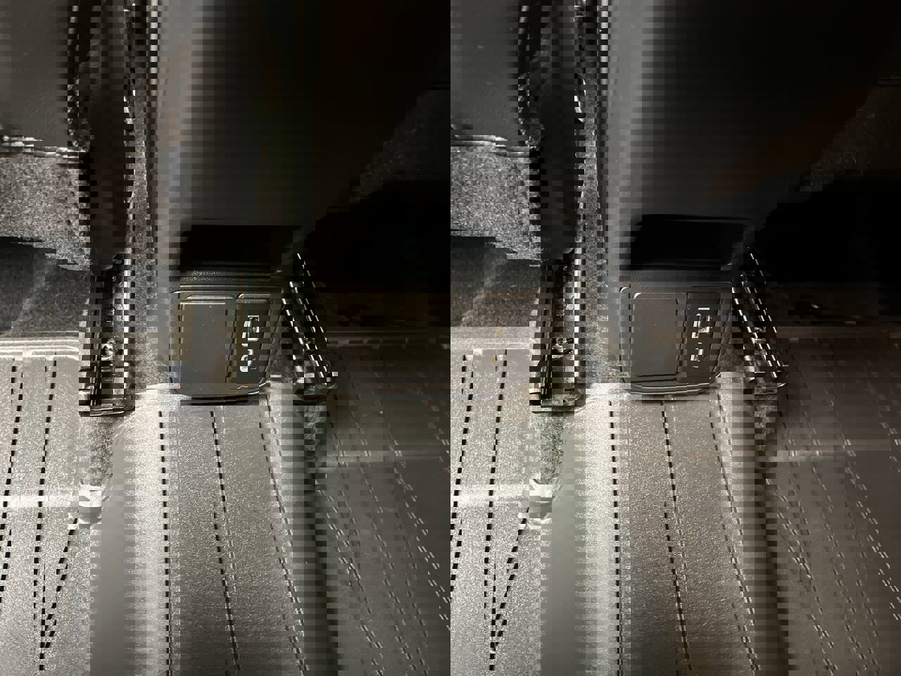 Certified 2024 Buick Encore GX Sport Touring image 11