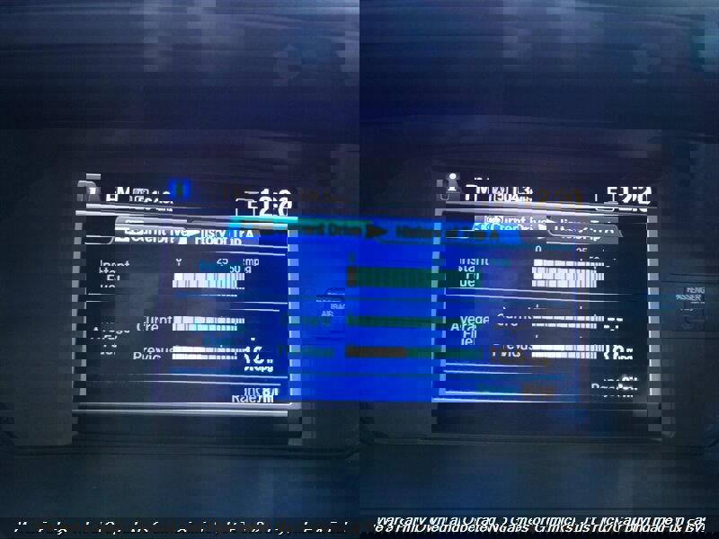 Used 2014 Honda Odyssey EX image 42