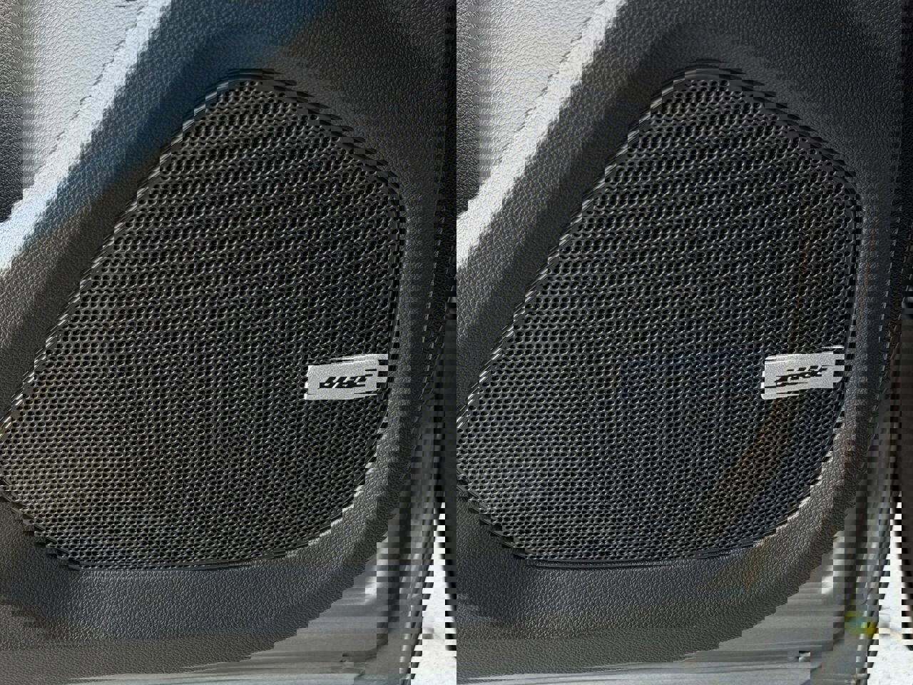 New 2026 Chevrolet TrailBlazer ACTIV w/ Convenience Package image 22