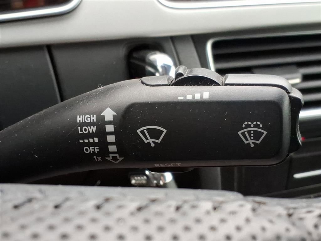 Used 2012 Audi A5 2.0T Premium Plus AWD/4WD image 20