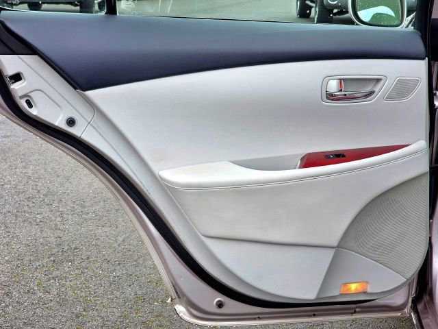 Used 2007 Lexus ES 350 image 31
