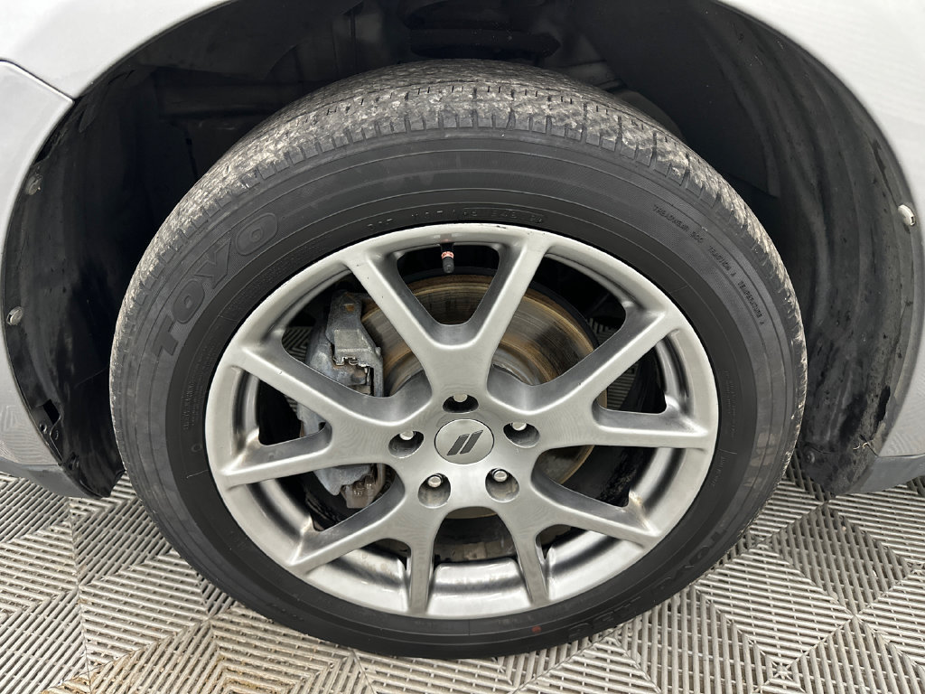 Used 2019 Dodge Journey GT FWD image 12
