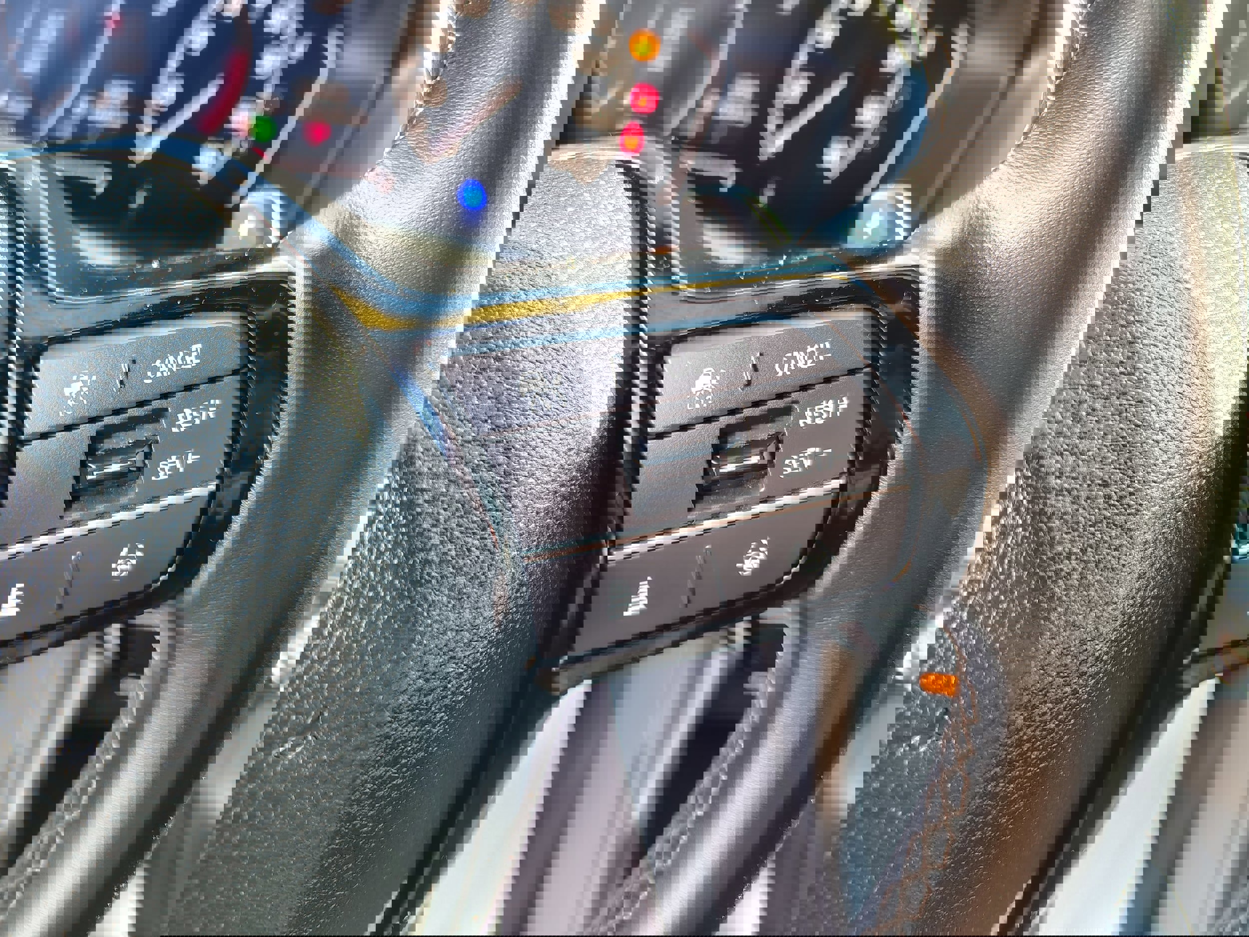 Used 2024 Honda Civic Sport image 22