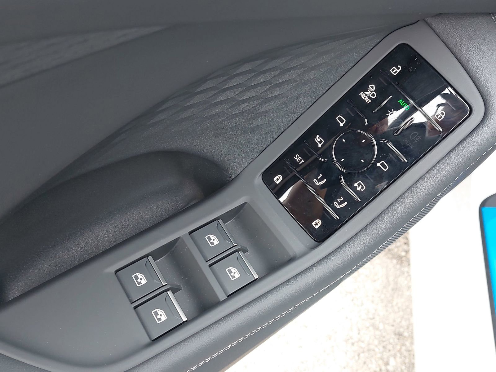 New 2025 Audi A5 2.0T Premium Plus image 28