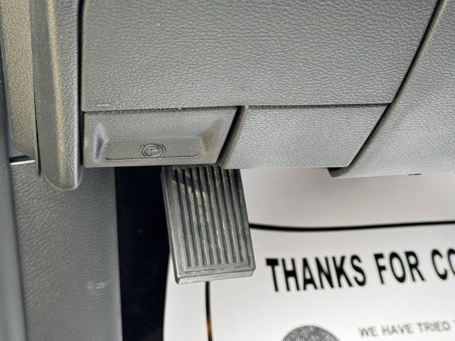 New 2026 RAM 3500 Big Horn image 13