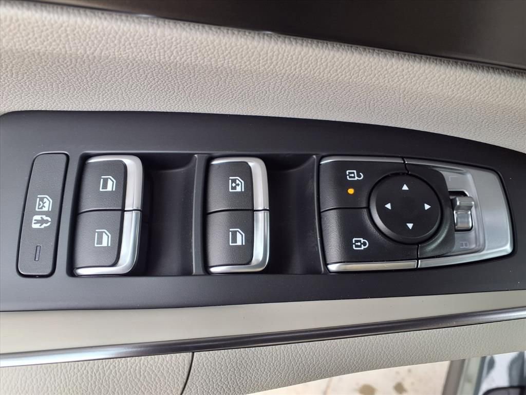 New 2026 Kia Sorento EX w/ EX Premium Package image 11