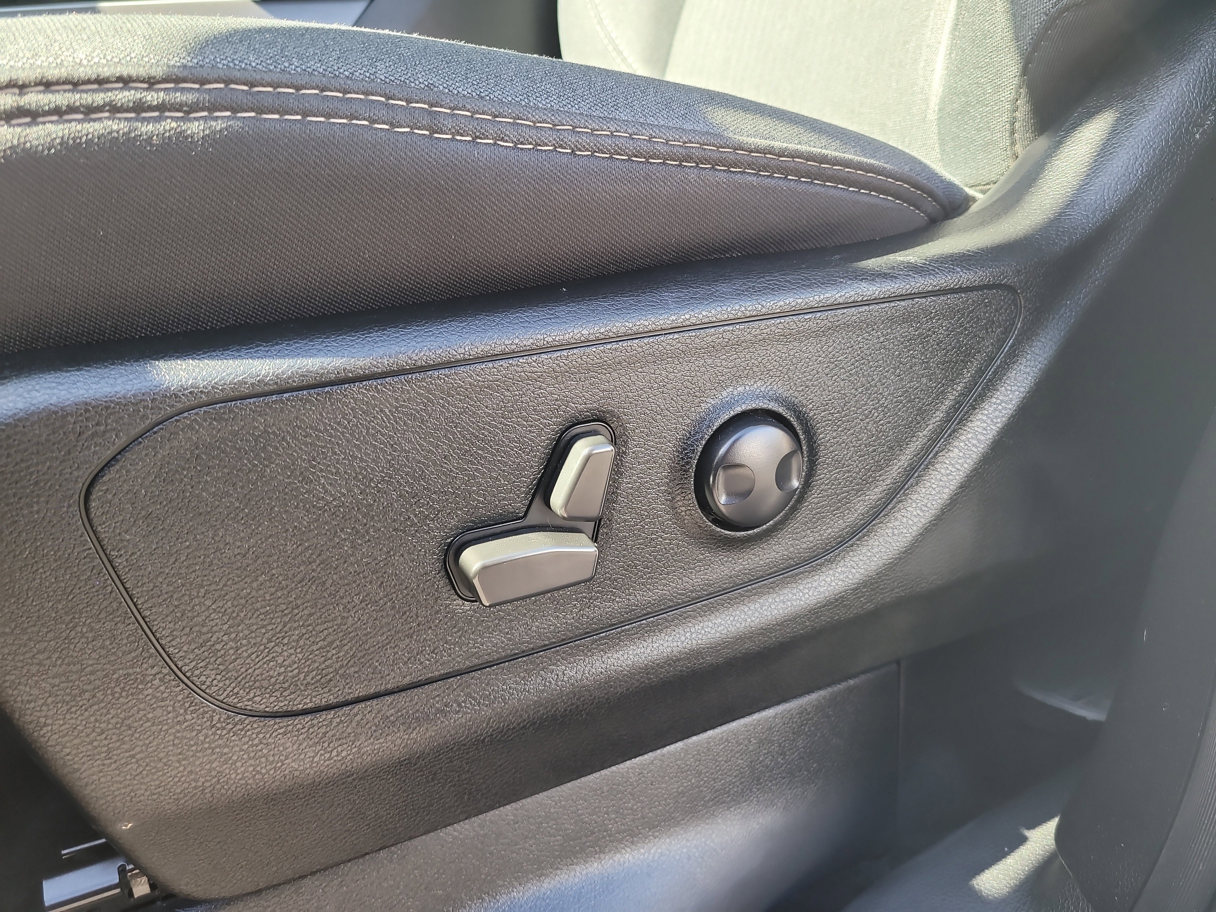 Used 2022 RAM 1500 Big Horn image 18