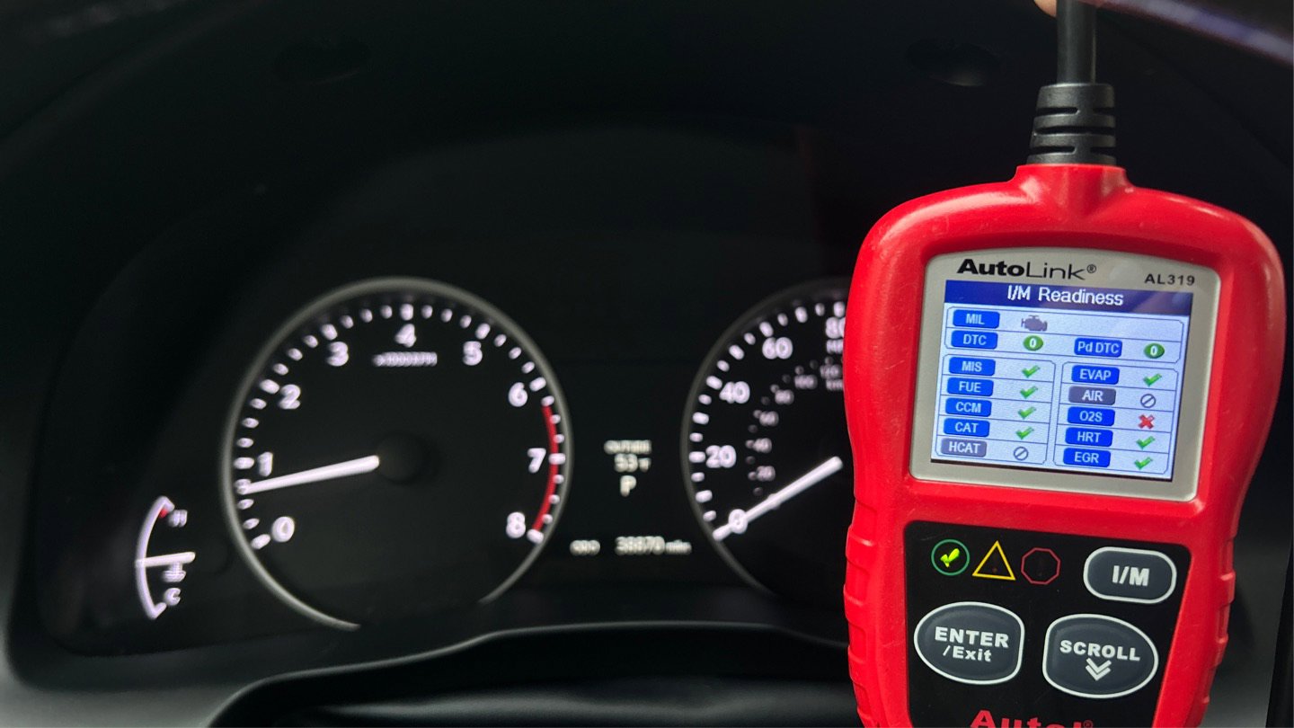 Used 2014 Lexus ES 350 w/ Premium Package image 10