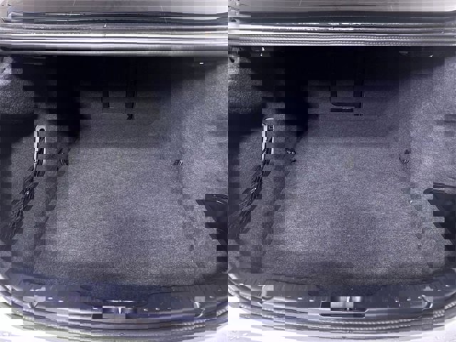 Used 2016 BMW 535i xDrive Sedan image 27