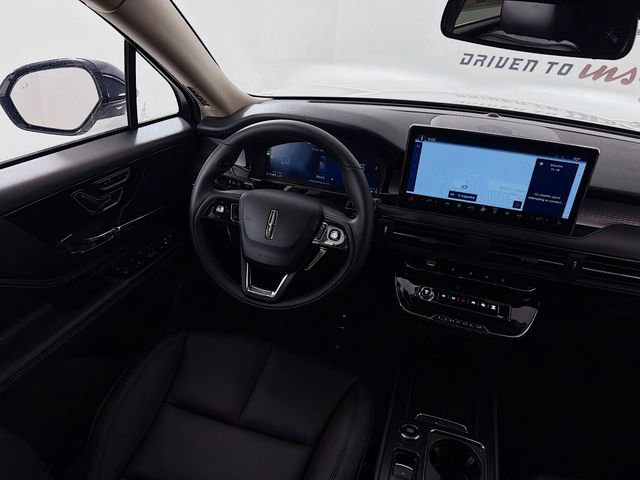 New 2026 Lincoln Corsair Premiere AWD/4WD image 24