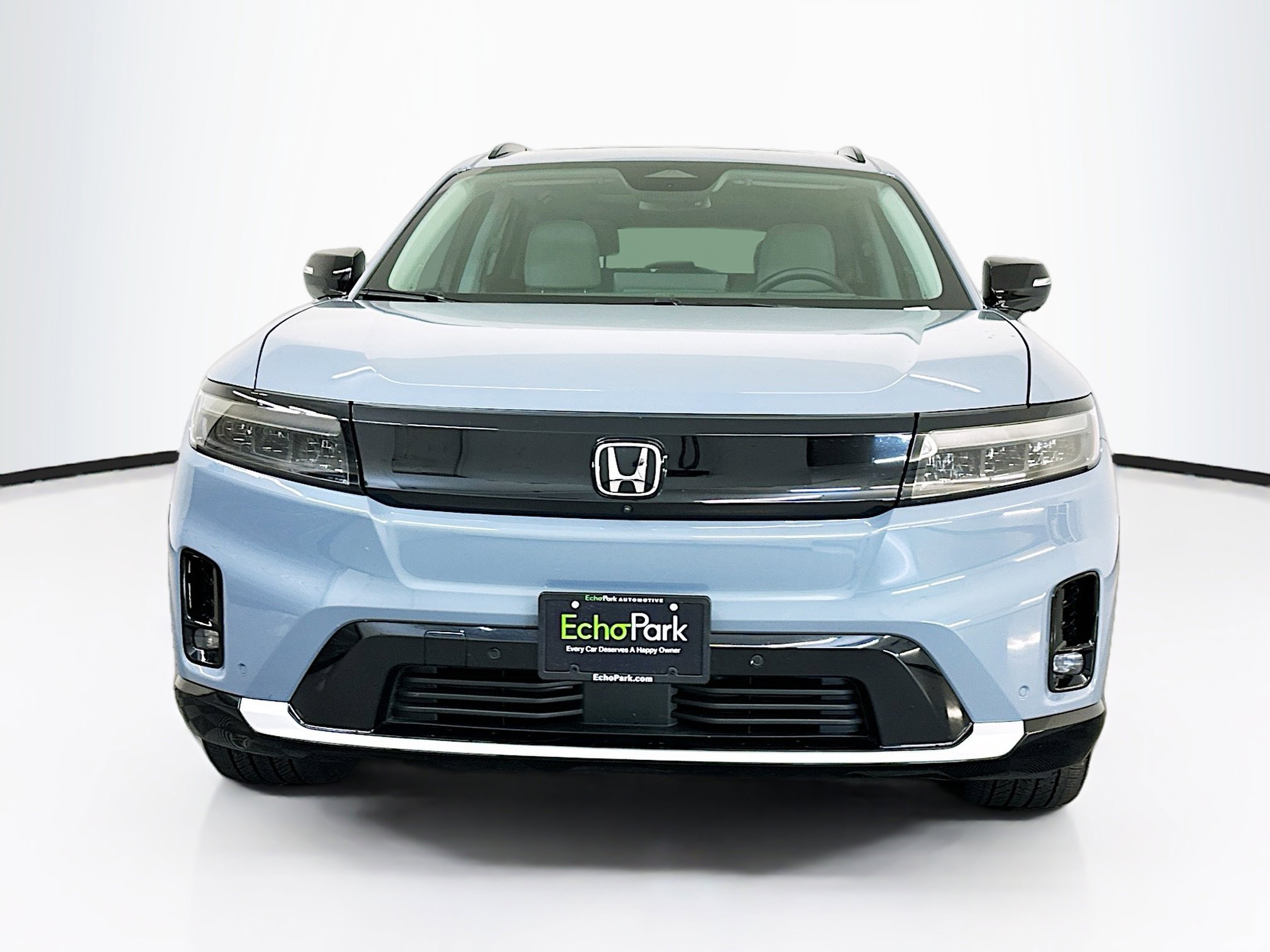 Used 2025 Honda Prologue Elite image 2