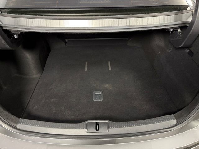 Used 2024 Toyota Crown XLE image 25