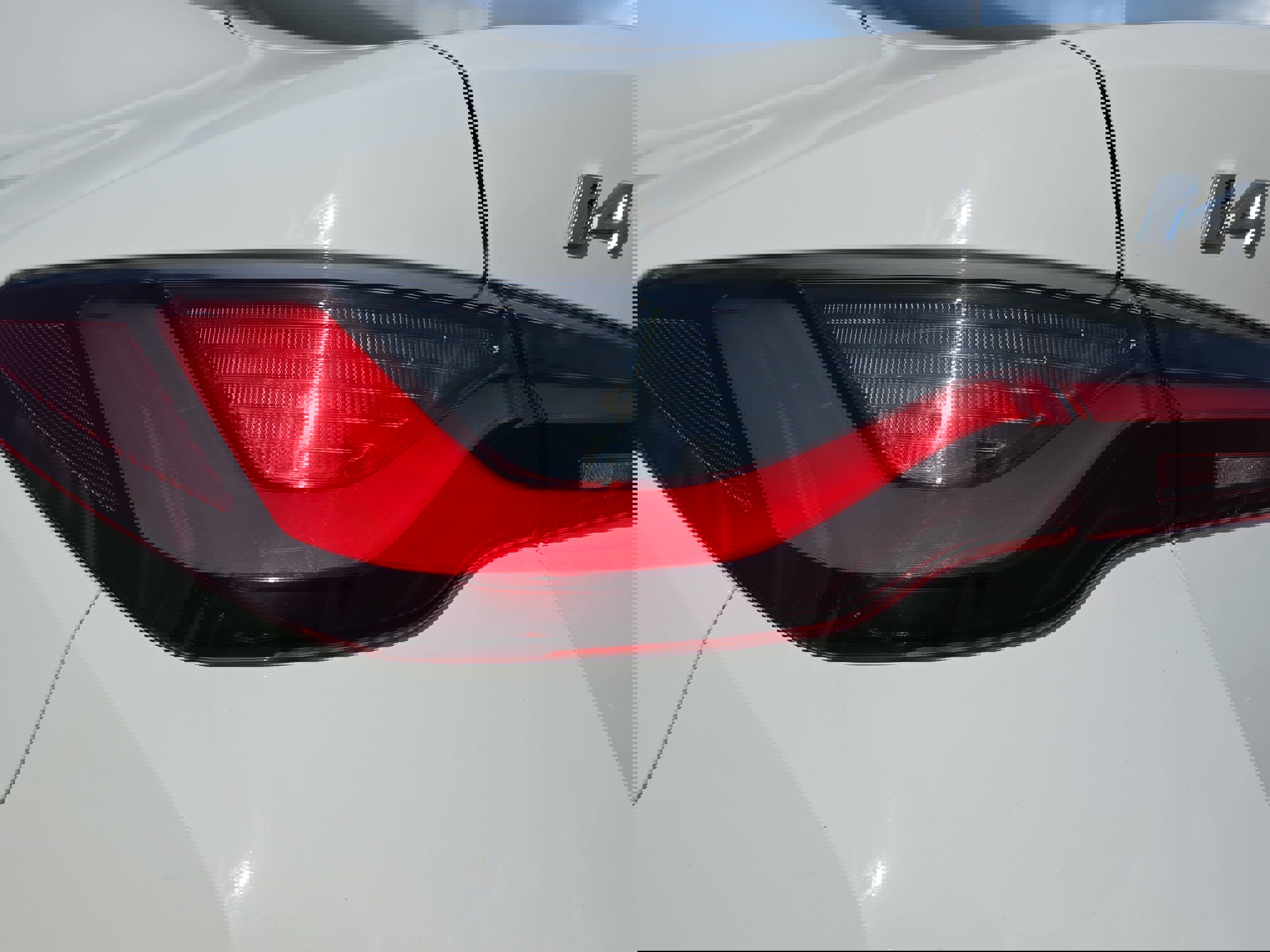 Used 2023 BMW i4 eDrive40 w/ Premium Package image 35