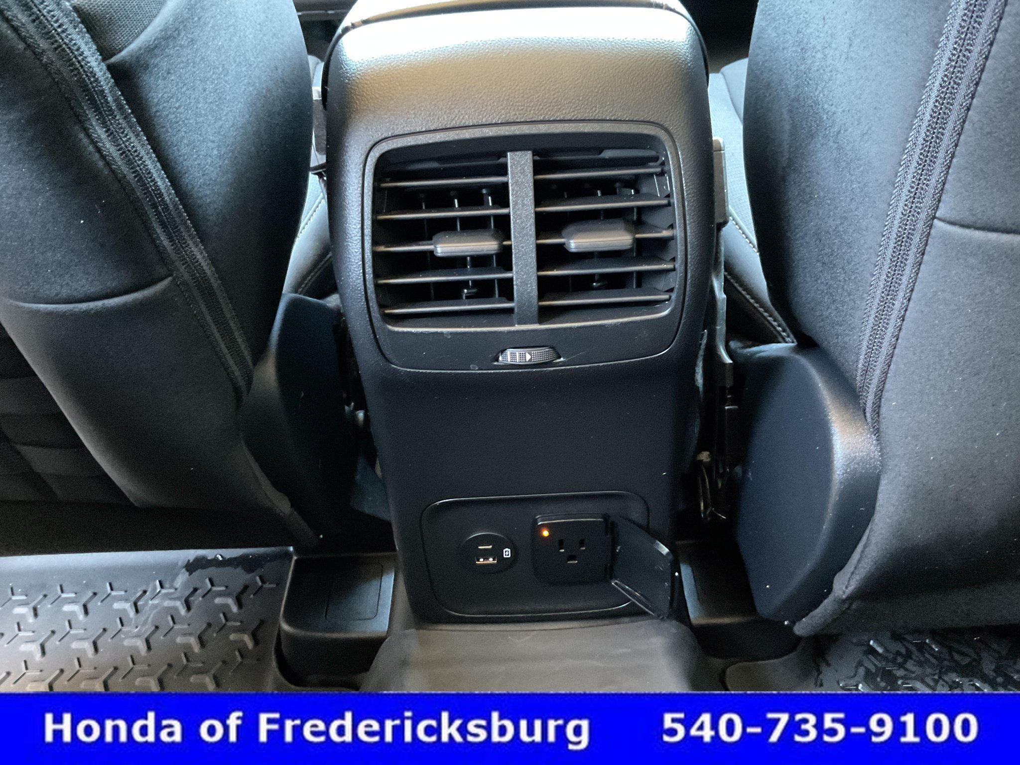 Used 2021 Ford Bronco Sport Badlands AWD/4WD image 40
