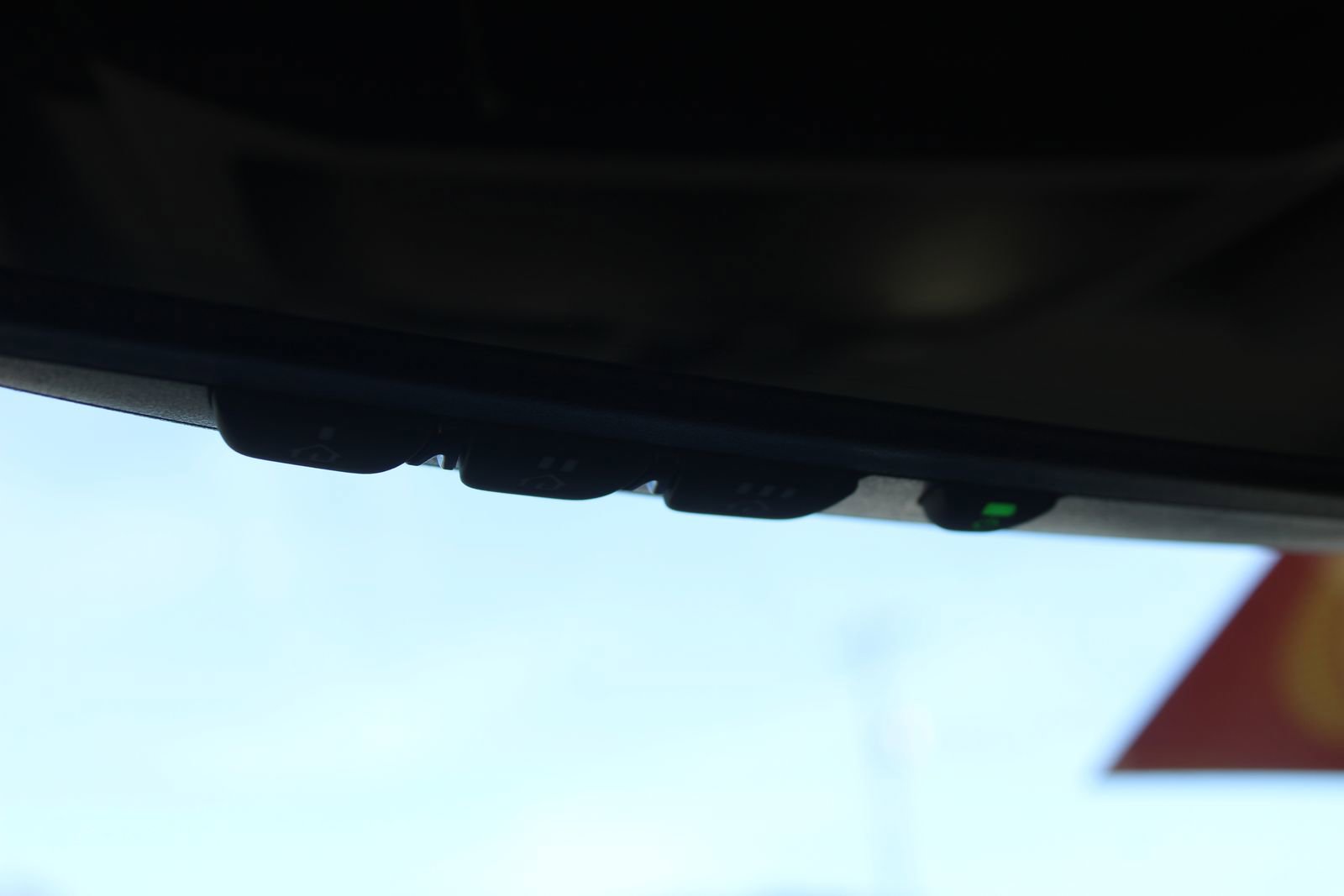 Used 2023 Subaru Outback Onyx Edition XT image 51