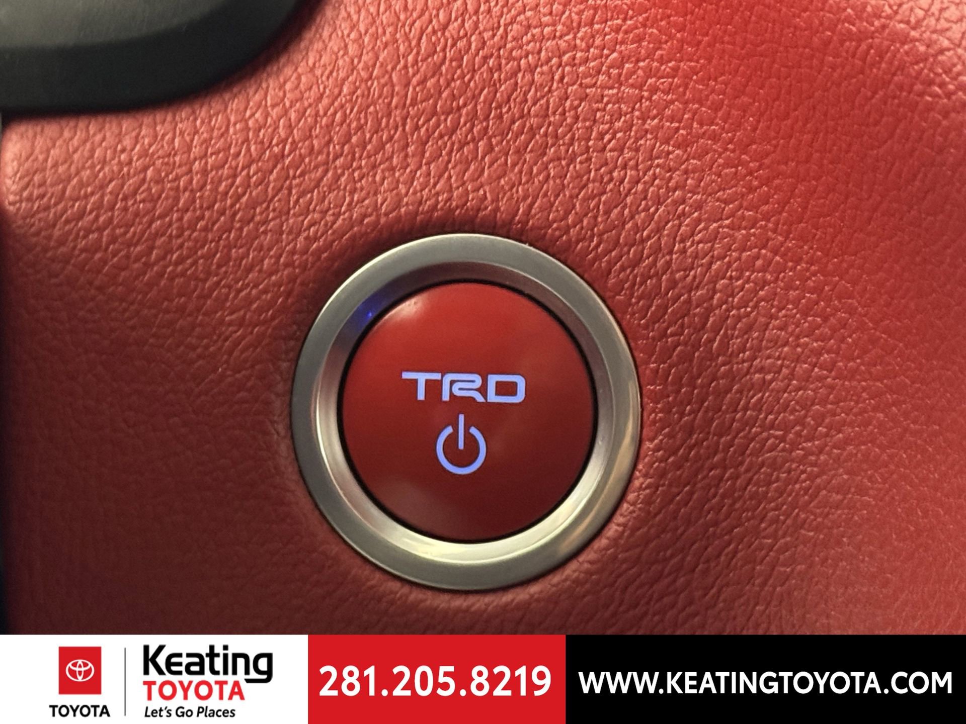 Used 2023 Toyota Tundra TRD Pro image 30