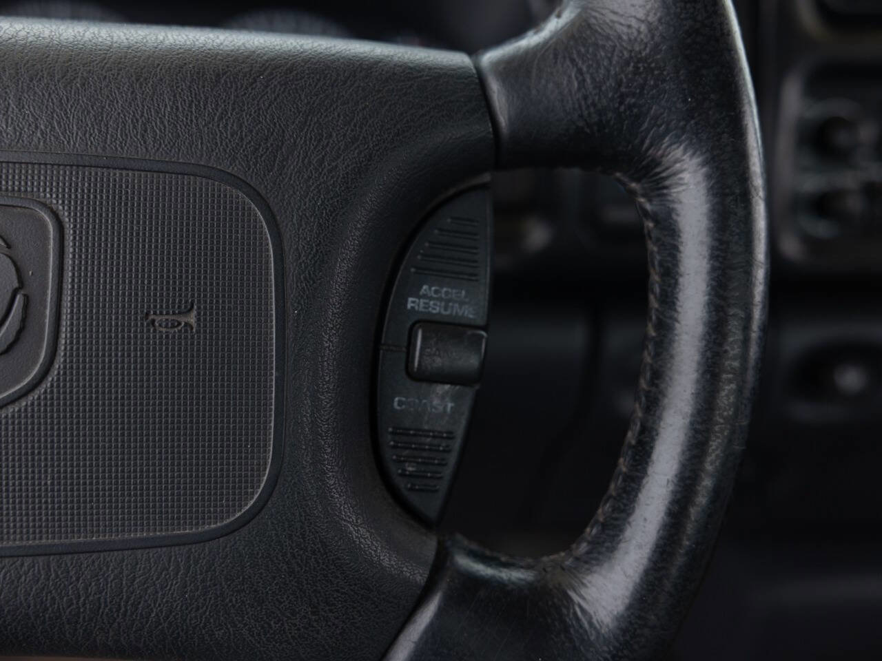 Used 2000 Dodge Ram 1500 Truck 2WD Quad Cab image 40