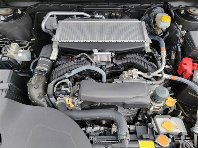 Used 2024 Subaru Outback Touring XT w/ Popular Package #2 image 40