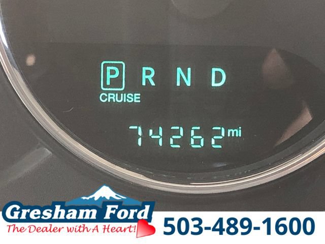 Used 2017 Jeep Wrangler Unlimited Sport w/ Max Tow Package AWD/4WD image 29