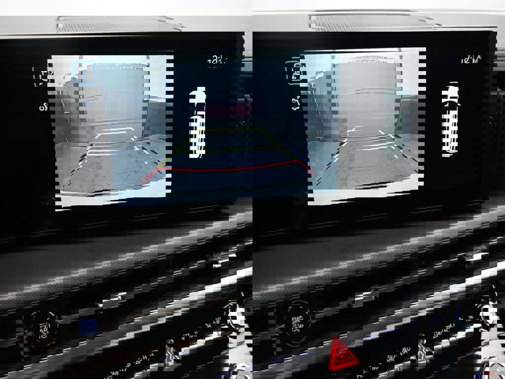 New 2026 Hyundai Santa Fe SE image 14