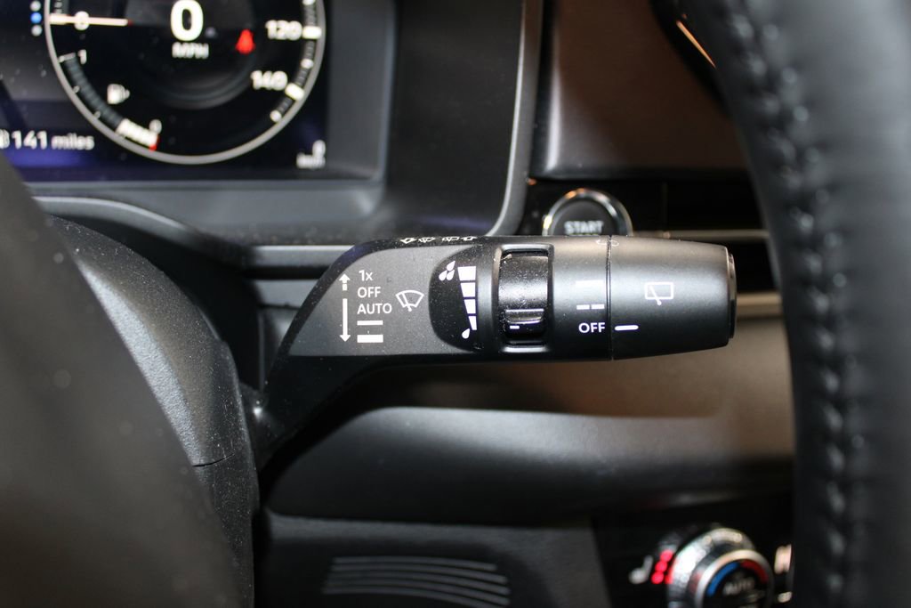 Used 2024 Mitsubishi Outlander SEL image 26