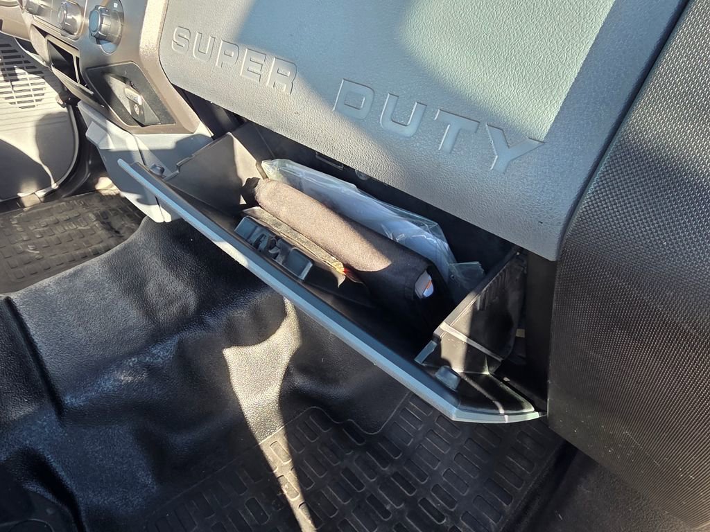 Used 2016 Ford F250 XL image 22